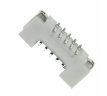 DF13A-10DP-1.25V(20) kép