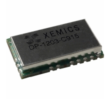 DP1203C915 kép