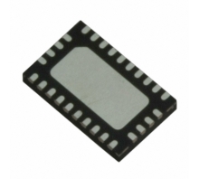 PI3G612ZHEX kép