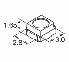 TLMH3102-GS08 kép