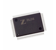 Z16F2810FI20SG kép