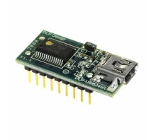 DLP-USB245R kép