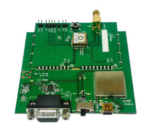 XA1100 DEV KIT_6001181 kép