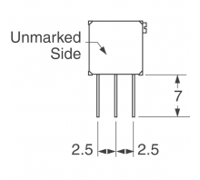 CT-94Z-500 kép