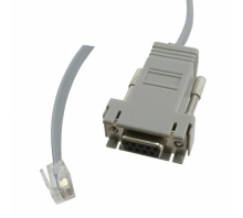 IS-SERIAL-CABLE kép