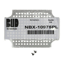 NBX-10975-PL kép