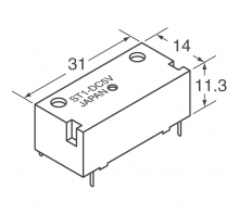 ST2-DC48V kép