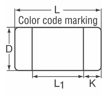 MMB02070B1007GB200 kép