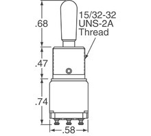 12TW8-7 kép