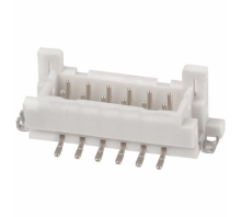 DF11G-12DP-2V(20) kép