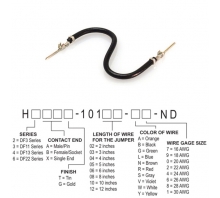 H3AAT-10105-B4 kép