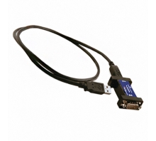 BB-232USB9M kép