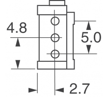 CT9X202 kép