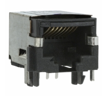 RJ45-8N4-S kép