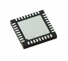 STM32F103T8U7 kép