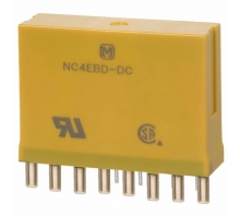 NC4EBD-DC12V kép