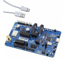 BX3105 DEV KIT_6001182 kép