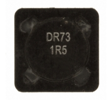 DR73-1R5-R kép