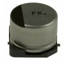 EEE-FK1E221P kép