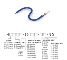 H3AXT-10104-L6 kép