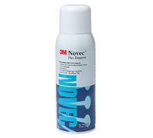 NOVEC FLUX REMOVER kép