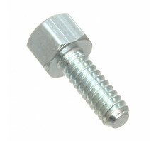 3341 JACKSOCKET (SCR) kép