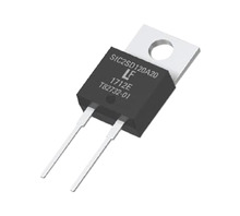 LSIC2SD120A20 kép