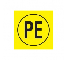 PESC-J-PE kép