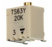 TS63Y203KR10 kép