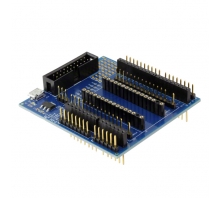 BREAKOUT BOARD BMF055 kép