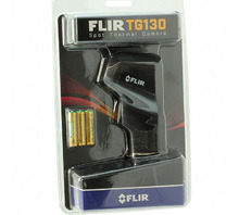 FLIR TG130 kép