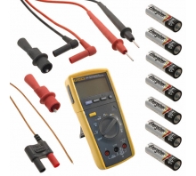 FLUKE-233 kép