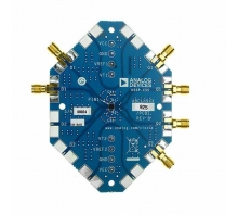 ADCLK925/PCBZ kép