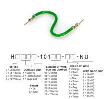 H2AAT-10103-G4 kép