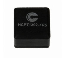 HCPT1309-1R5-R kép