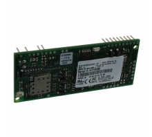 MT810SWM-L-IP.R1-SP kép