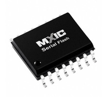 MX25L25655FMI-10G kép