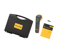 FLUKE-820-2 kép