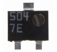 SM-42TX504 kép