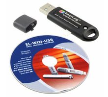 EL-USB-LITE kép