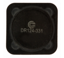 DR124-331-R kép