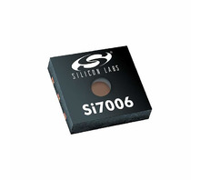 SI7006-A10-IM1 kép