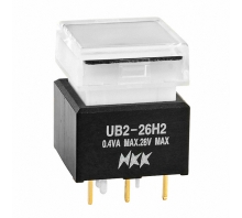 UB226SKG036CF-5J01 kép