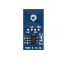 ANT7-T-M24SR64 kép