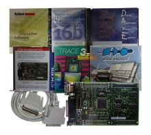 B158-H8048-X-X-7600 kép