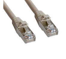 MP-54RJ45DNNE-007 kép