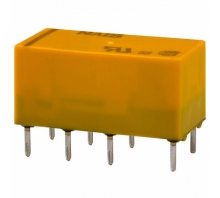 DS2Y-S-DC5V-TB kép