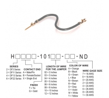 H3ABT-10103-S8 kép