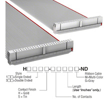 H3DDH-5006G kép