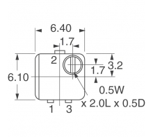 ST7TB102 kép